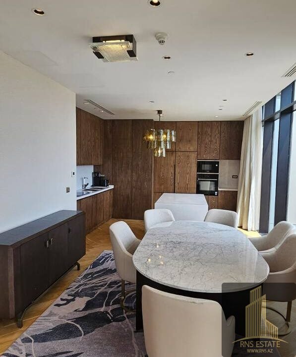 photo_2026-04-29_16-37-35