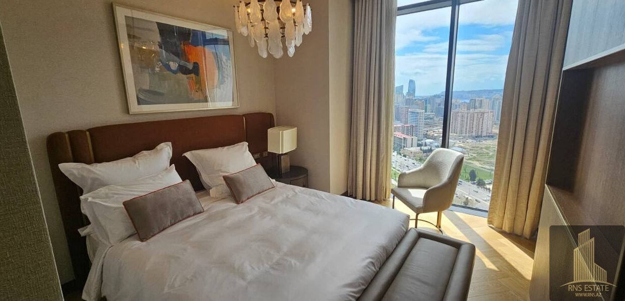 photo_2026-04-29_16-37-36 (2)