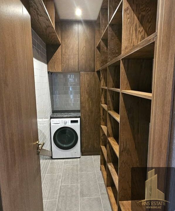 photo_2026-04-29_16-37-36