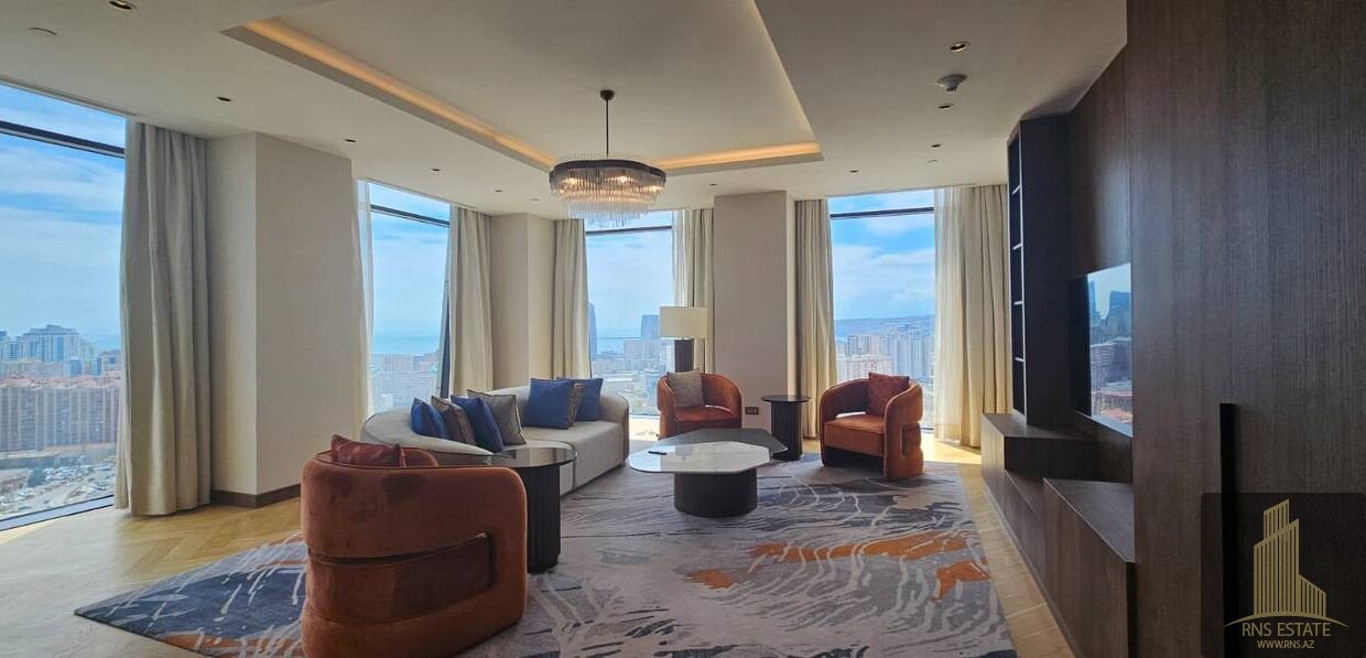 photo_2026-04-29_16-37-37 (2)