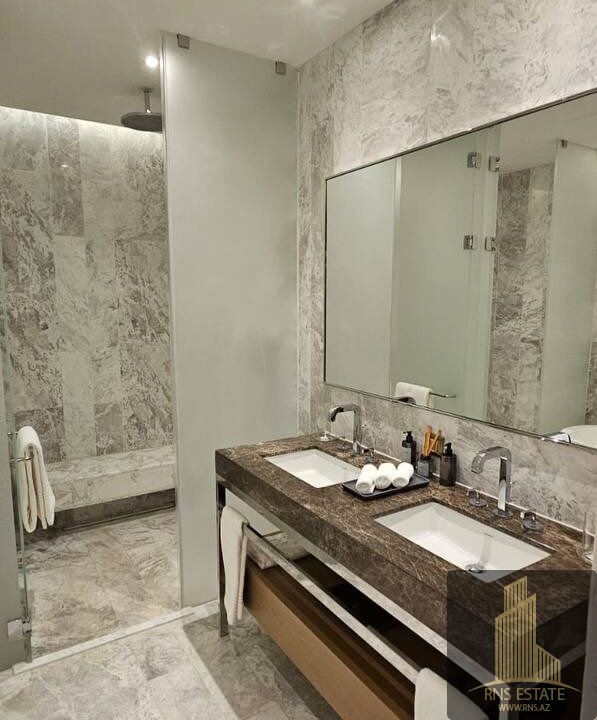 photo_2026-04-29_16-37-37