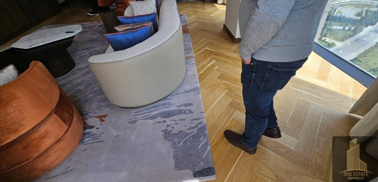 photo_2026-04-29_16-37-38