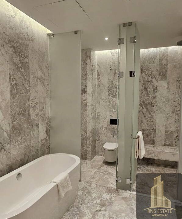 photo_2026-04-29_16-37-38 (2)