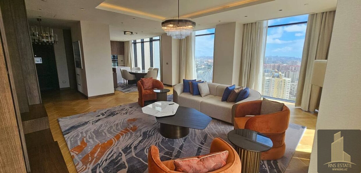 photo_2026-04-29_16-37-39