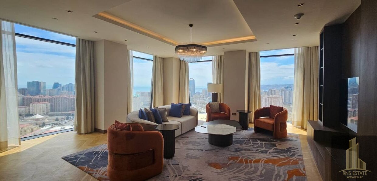 photo_2026-04-29_16-37-39 (2)