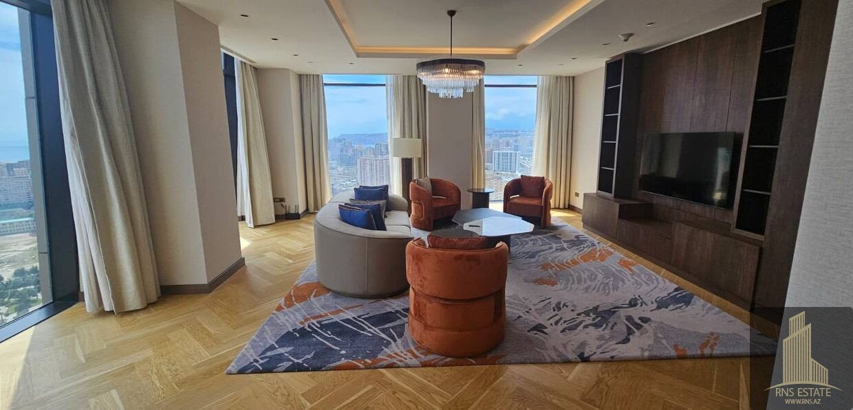 photo_2026-04-29_16-37-40