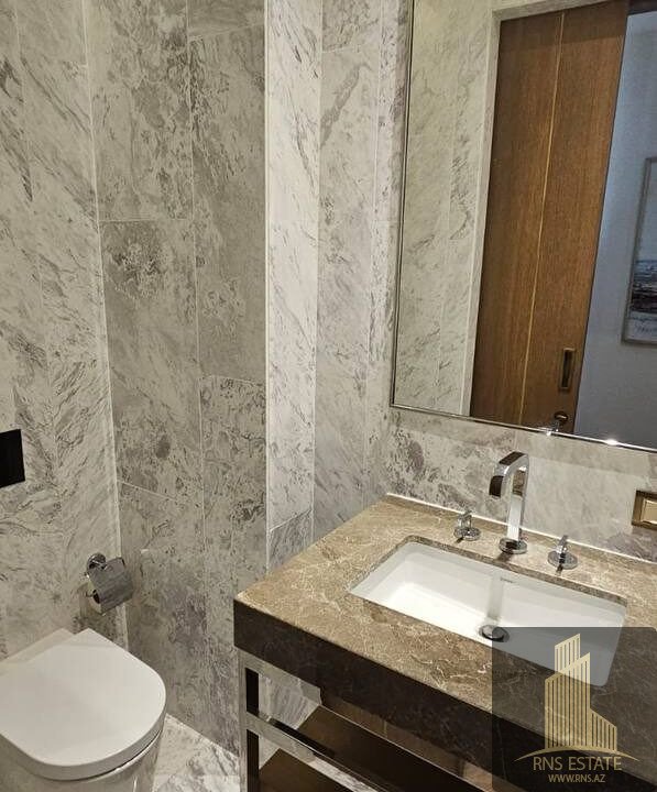 photo_2026-04-29_16-37-40 (2)