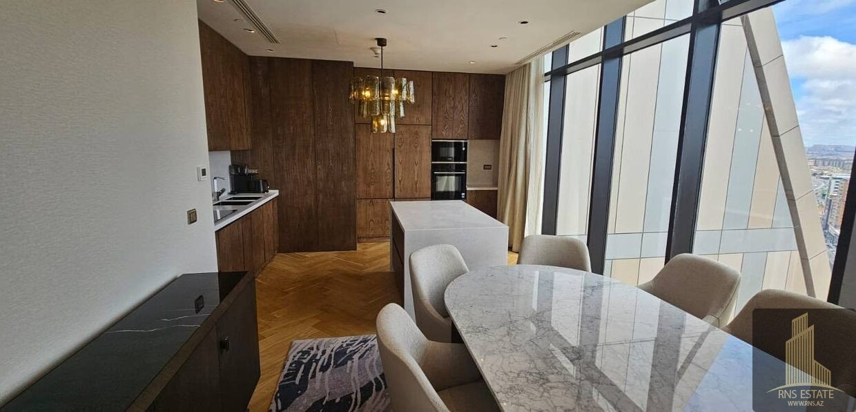 photo_2026-04-29_16-37-41 (2)