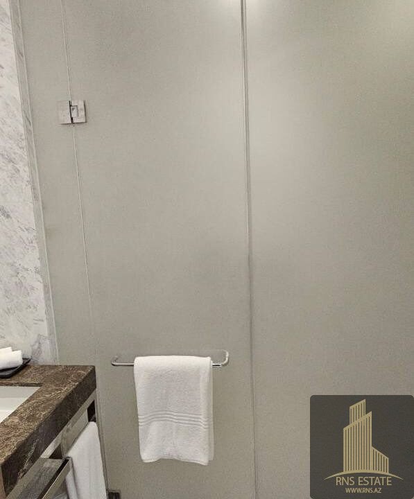 photo_2026-04-29_16-37-41