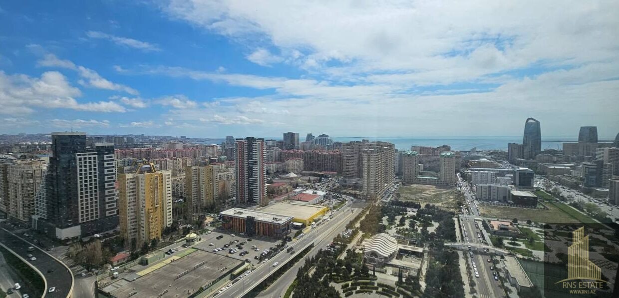 photo_2026-04-29_16-37-43 (2)