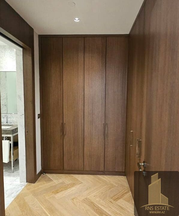 photo_2026-04-29_16-37-43