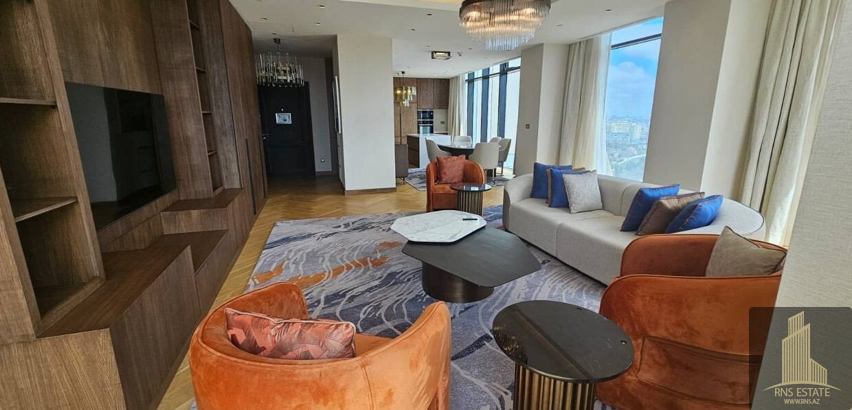 photo_2026-04-29_16-37-44