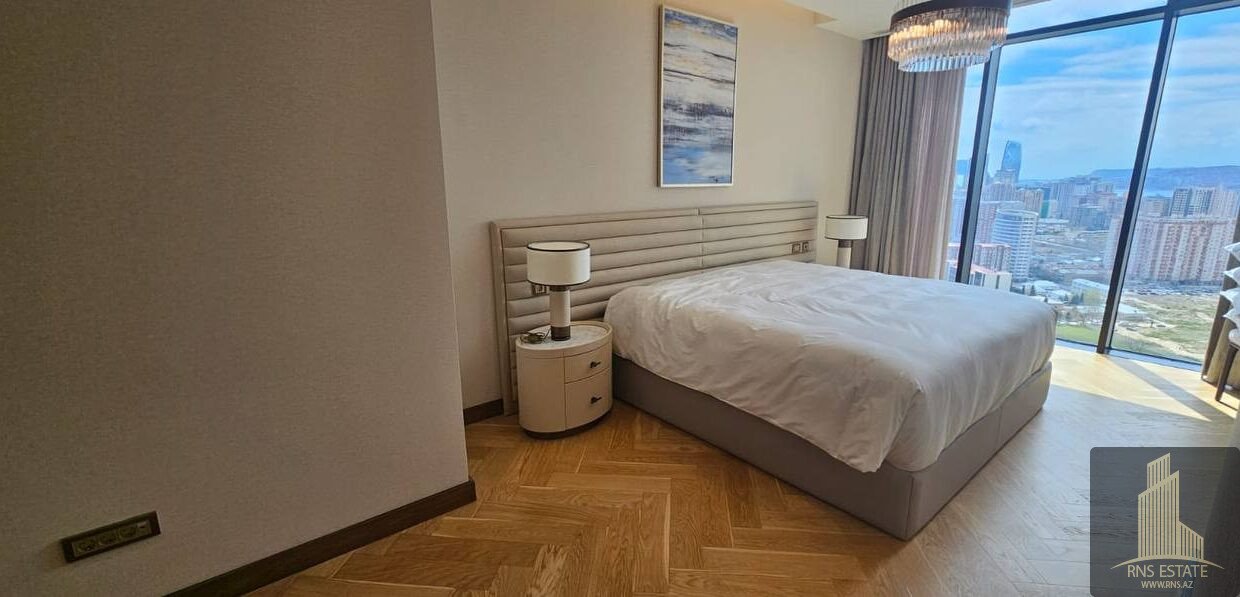 photo_2026-04-29_16-37-44 (2)