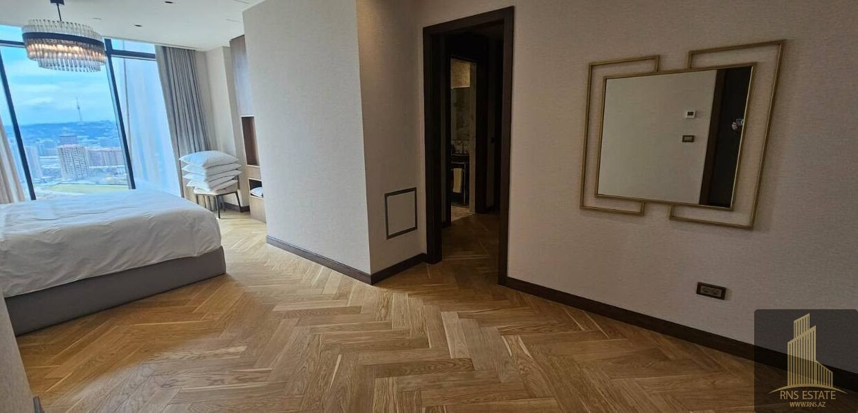 photo_2026-04-29_16-37-45