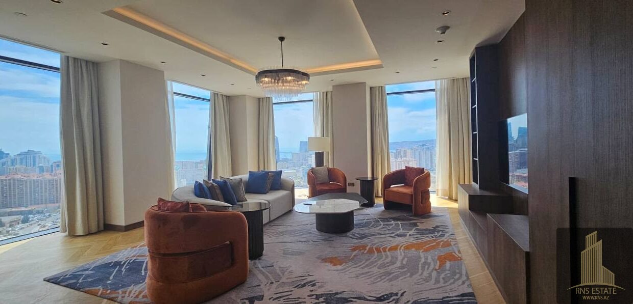 photo_2026-04-29_16-37-45 (2)