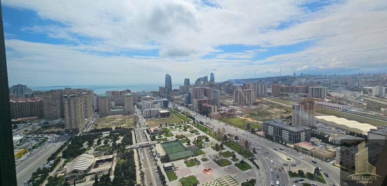 photo_2026-04-29_16-37-46