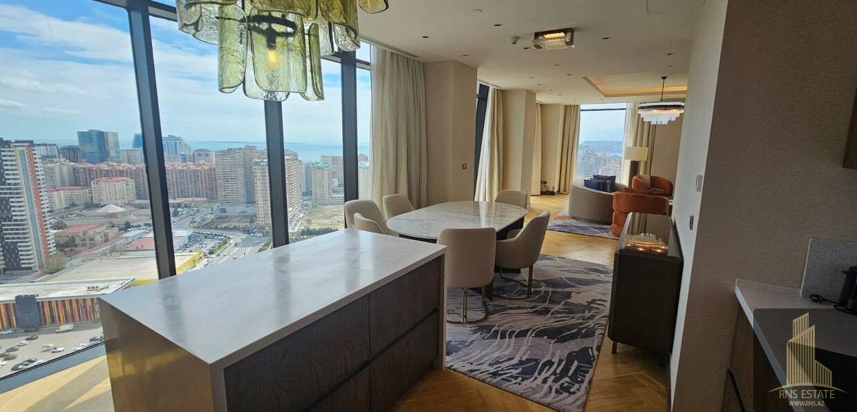 photo_2026-04-29_16-37-47