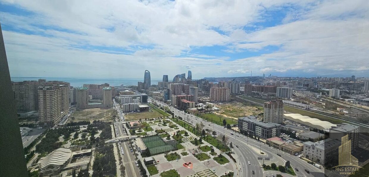 photo_2026-04-29_16-37-48