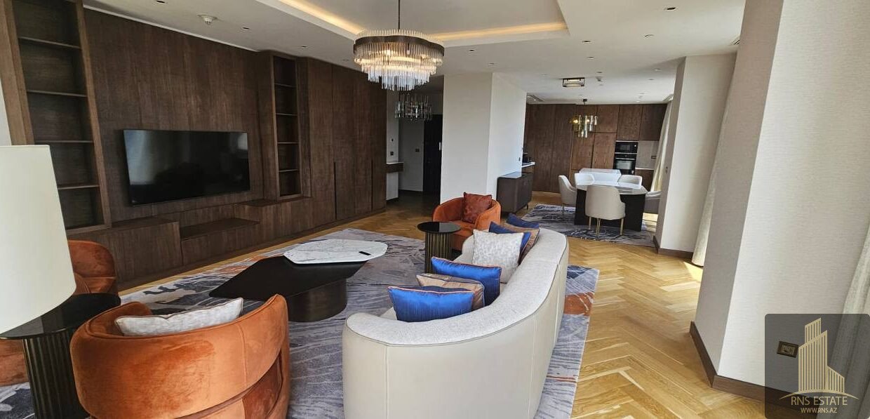 photo_2026-04-29_16-37-48 (2)