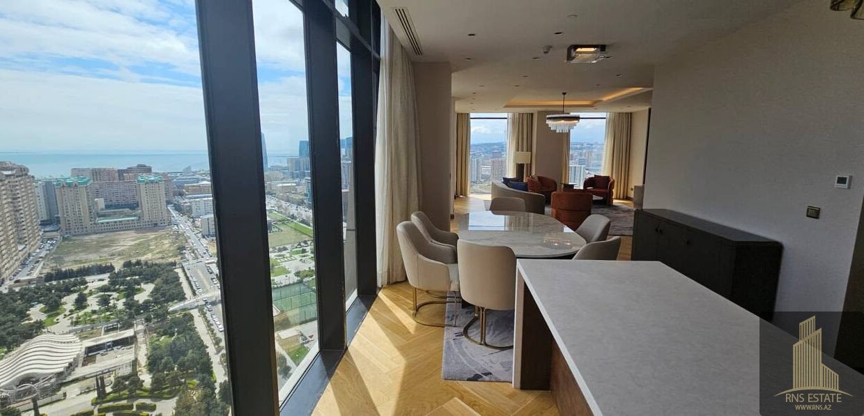 photo_2026-04-29_16-37-49