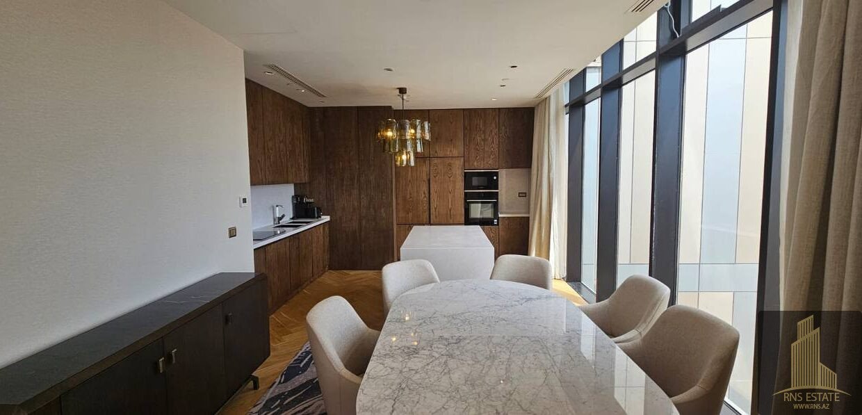 photo_2026-04-29_16-37-49 (2)