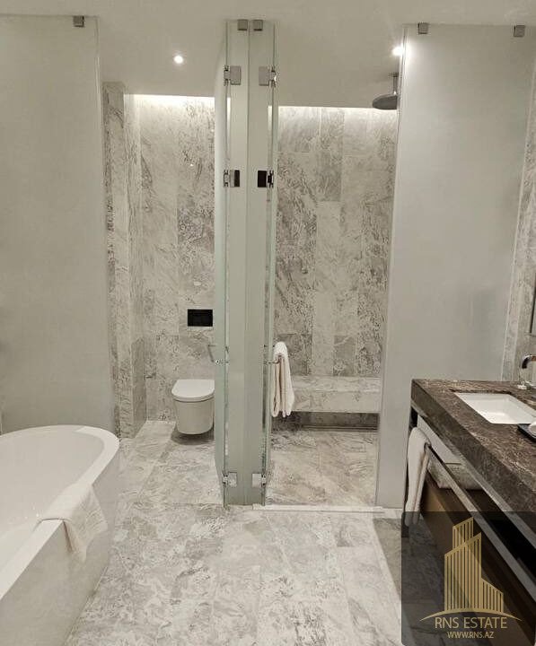 photo_2026-04-29_16-37-50