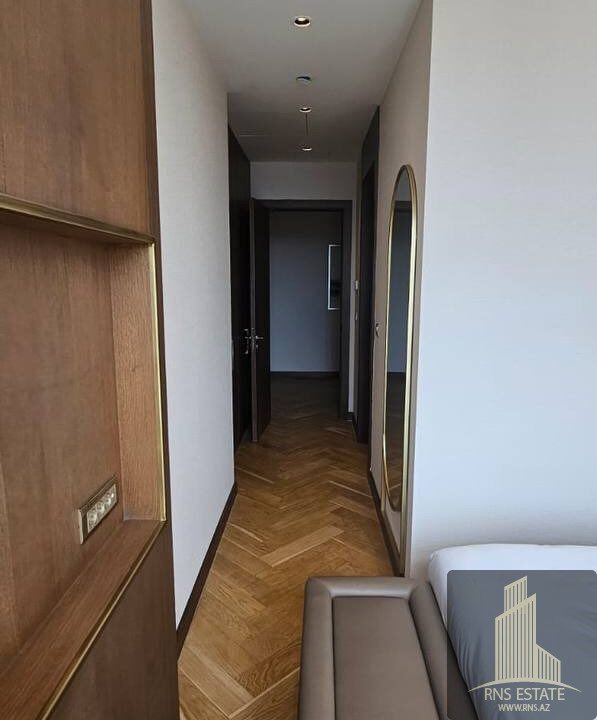 photo_2026-04-29_16-37-51