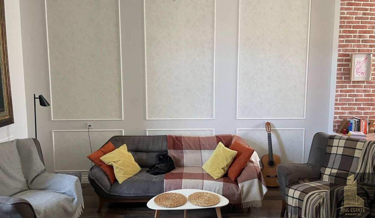 photo_2026-04-29_16-38-36