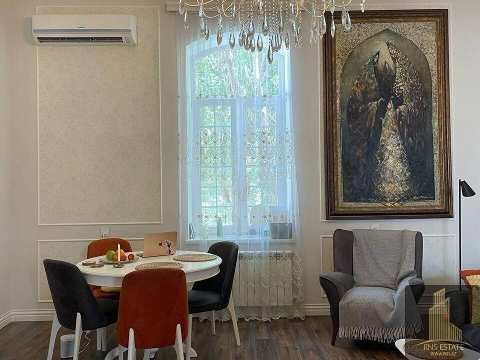 photo_2026-04-29_16-38-37 (2)