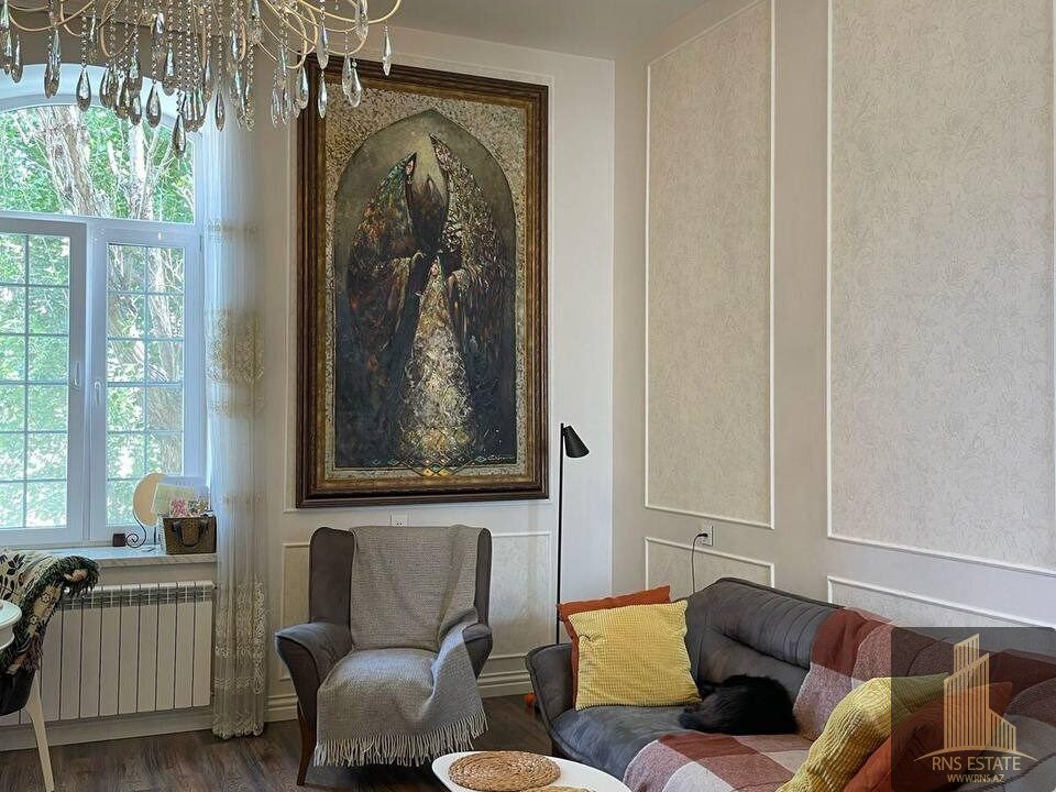 photo_2026-04-29_16-38-37