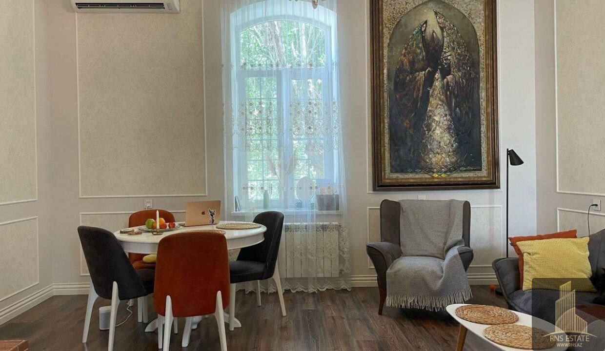 photo_2026-04-29_16-38-38