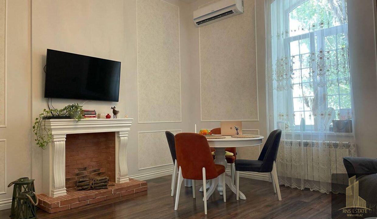 photo_2026-04-29_16-38-39 (2)