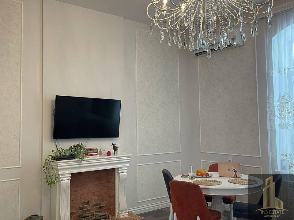 photo_2026-04-29_16-38-39