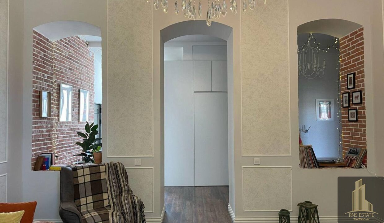 photo_2026-04-29_16-38-40