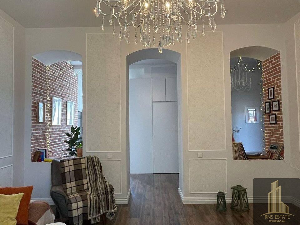 photo_2026-04-29_16-38-40 (2)