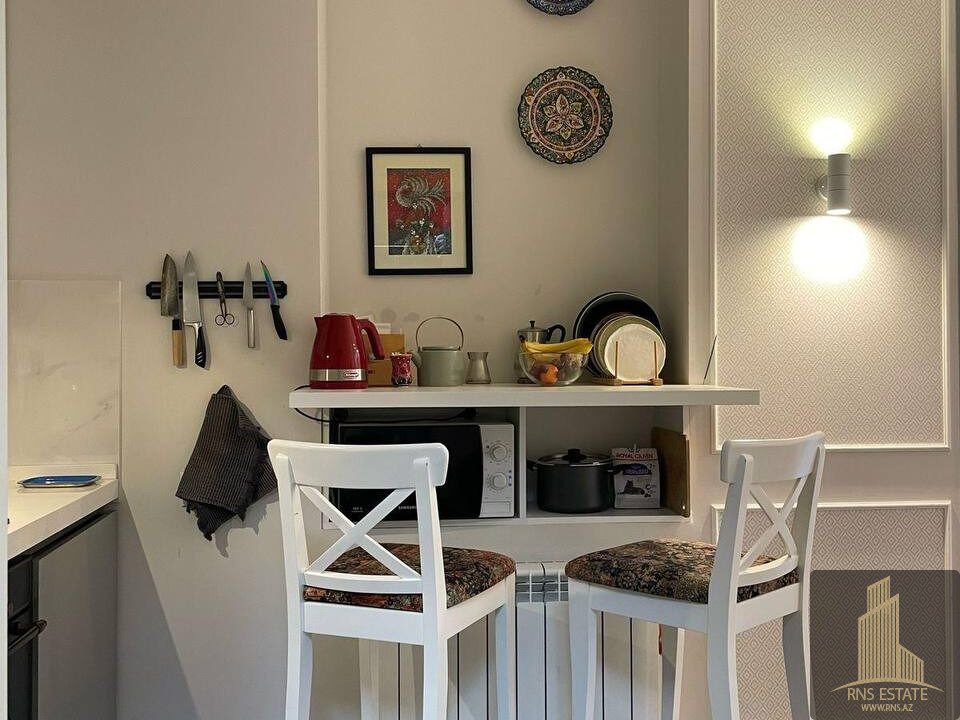 photo_2026-04-29_16-38-41