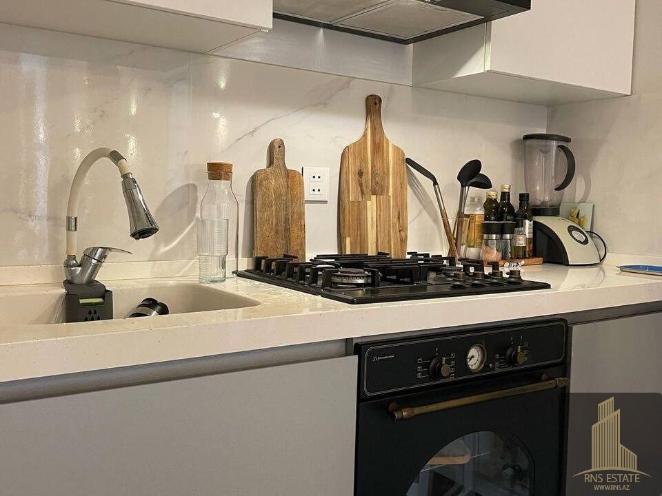 photo_2026-04-29_16-38-42 (2)