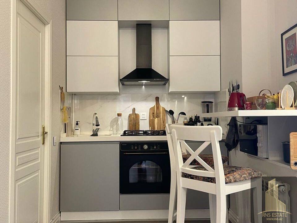 photo_2026-04-29_16-38-42