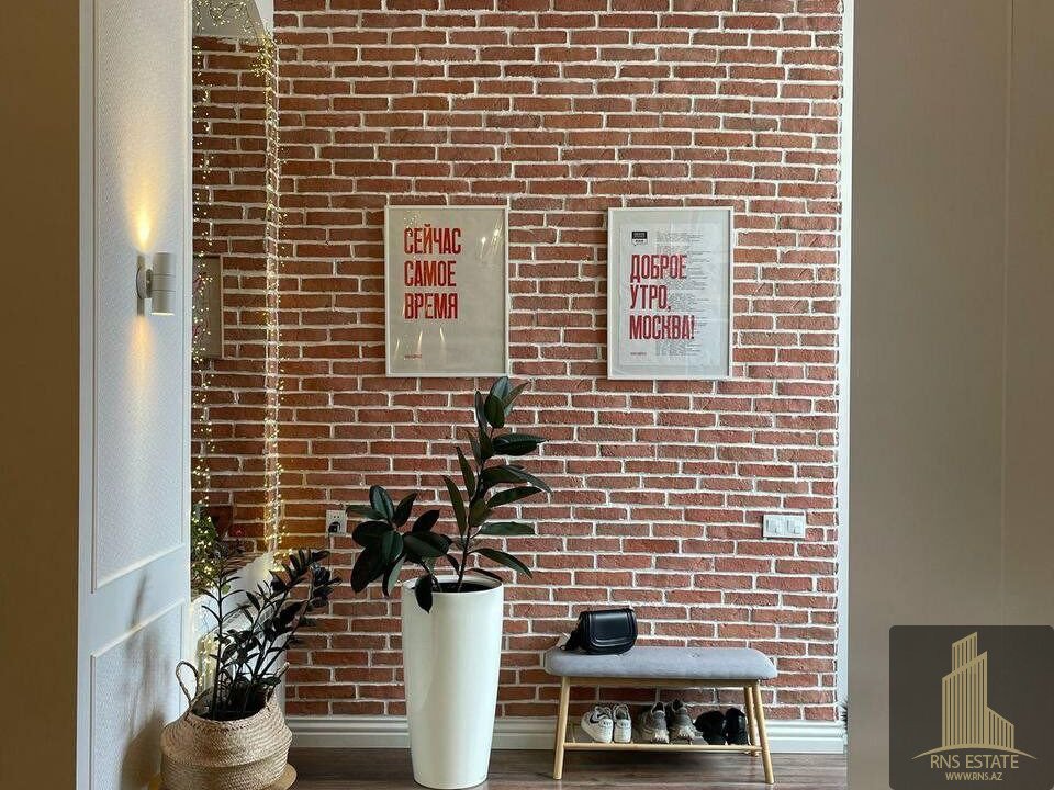 photo_2026-04-29_16-38-43