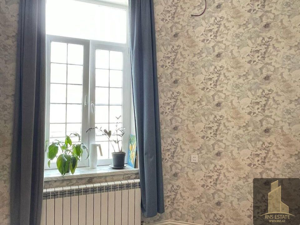 photo_2026-04-29_16-38-44 (2)