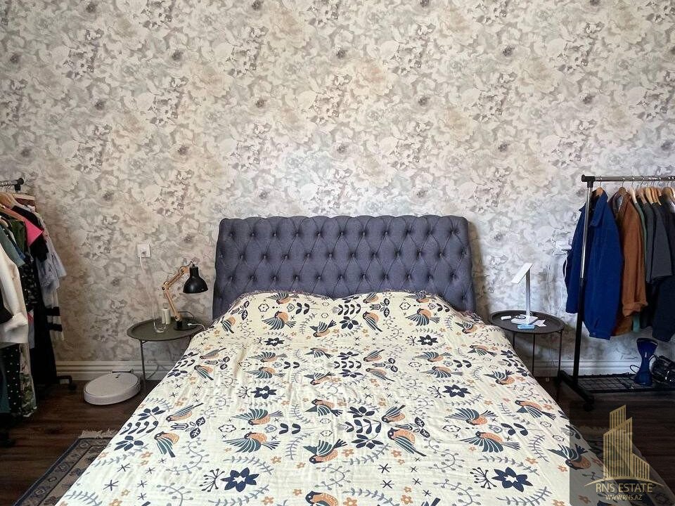 photo_2026-04-29_16-38-44