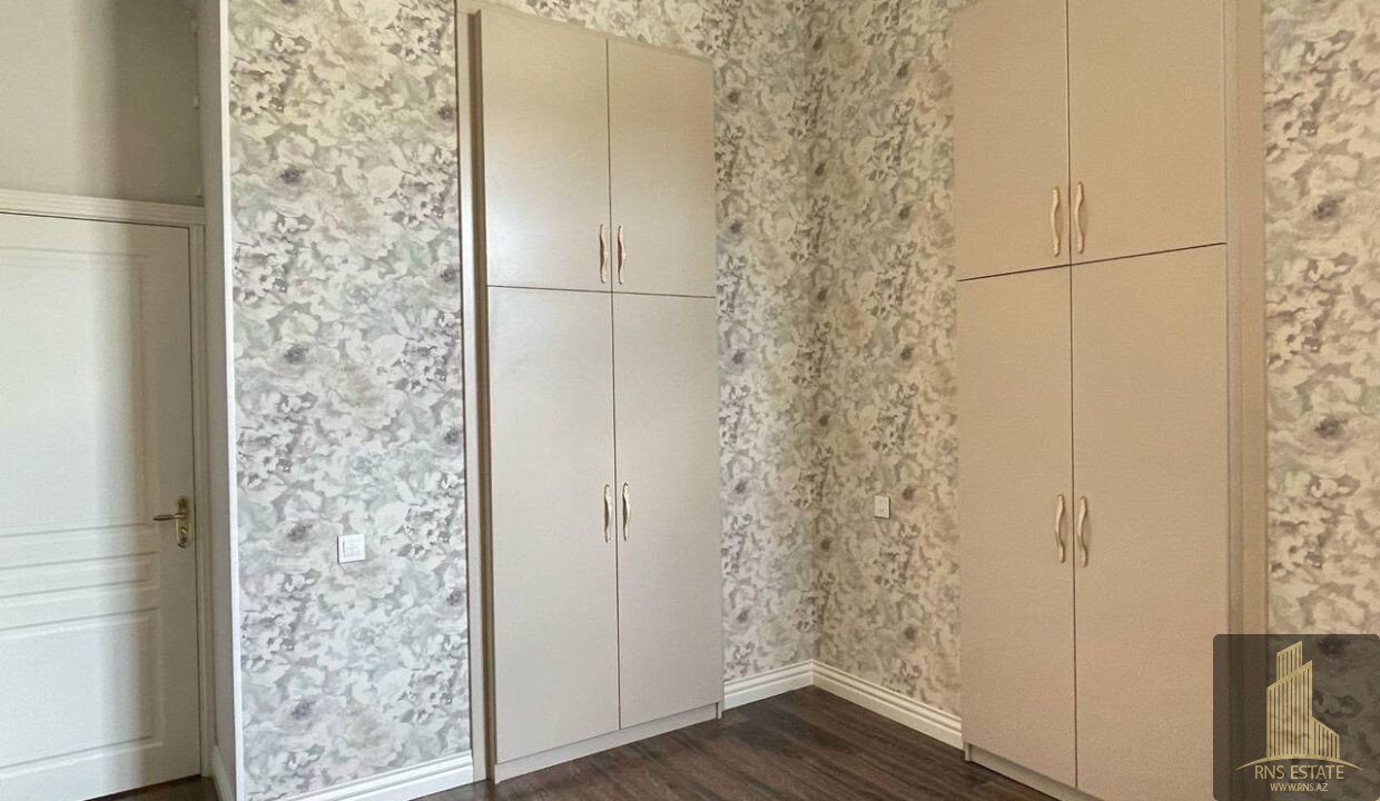 photo_2026-04-29_16-38-45 (2)