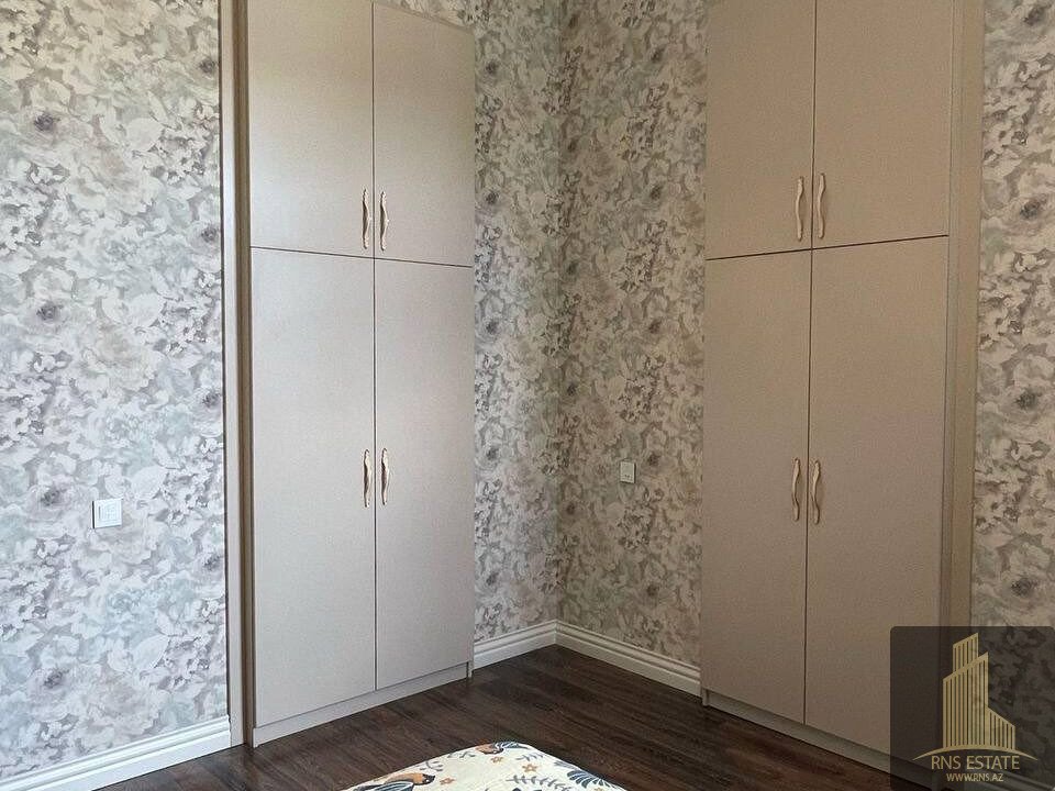 photo_2026-04-29_16-38-45