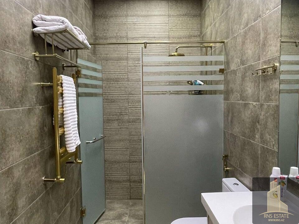 photo_2026-04-29_16-38-46