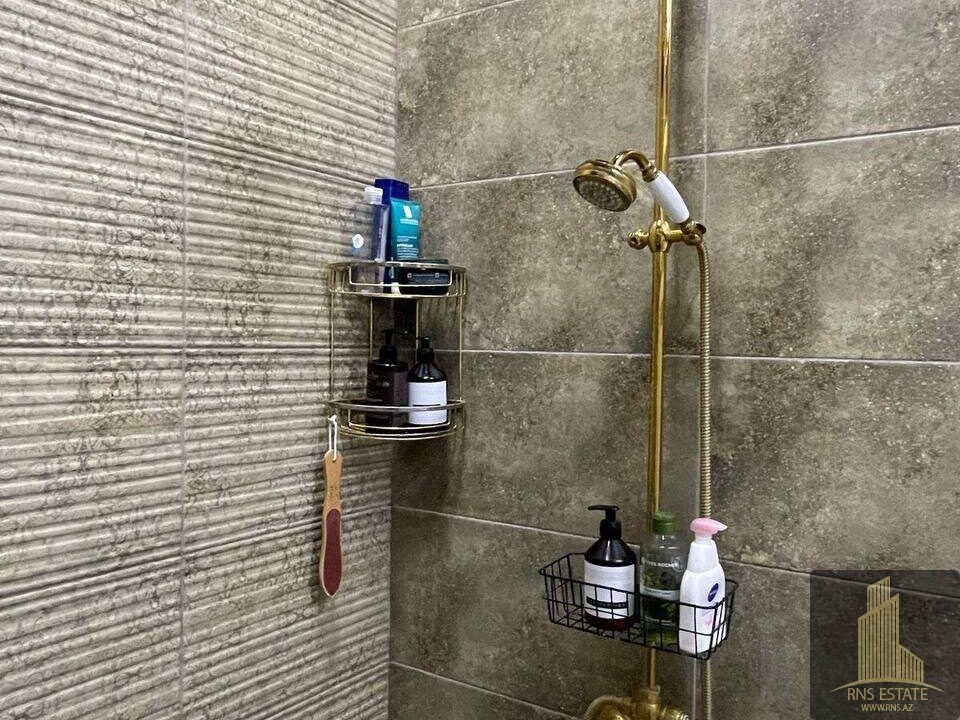 photo_2026-04-29_16-38-47