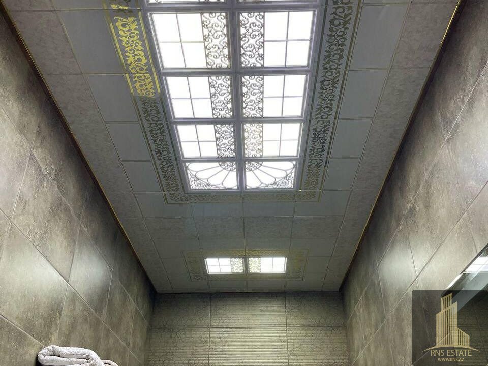 photo_2026-04-29_16-38-48