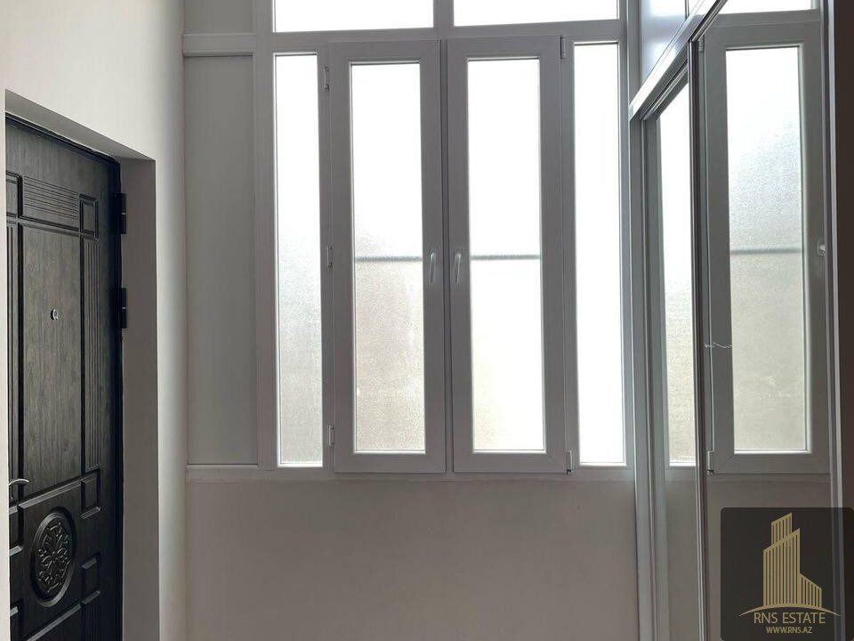 photo_2026-04-29_16-38-50