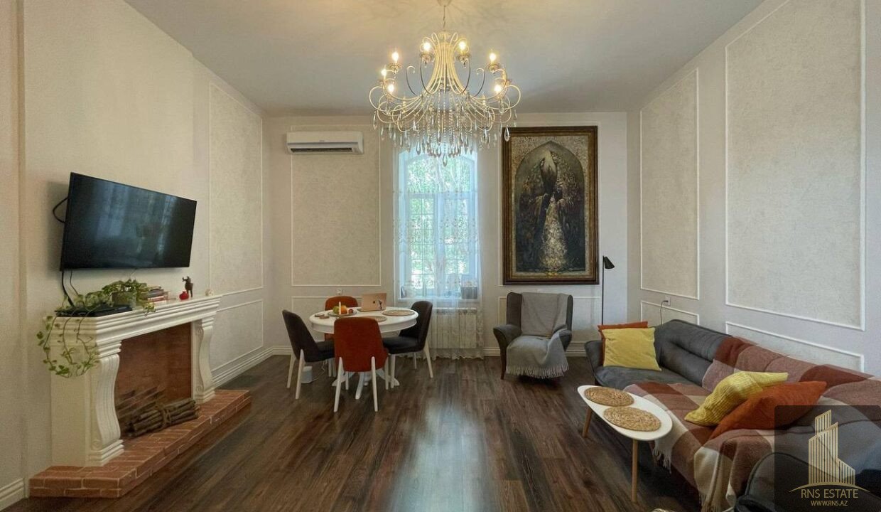 photo_2026-04-29_16-38-52