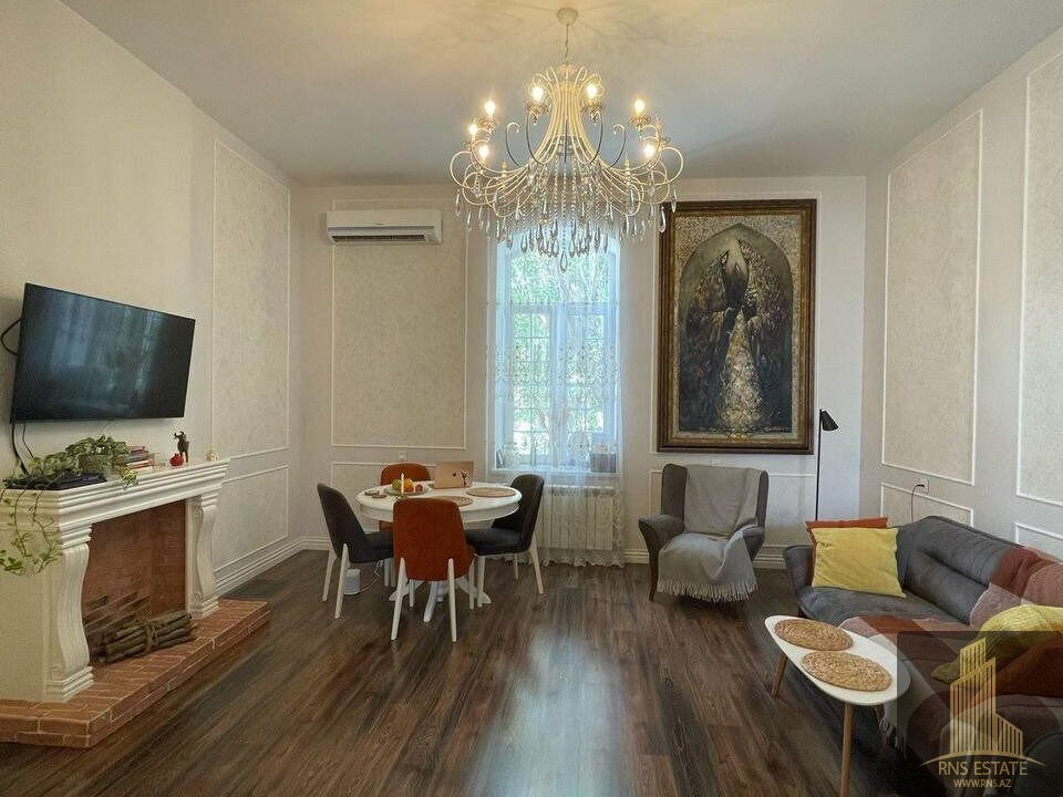 photo_2026-04-29_16-38-53