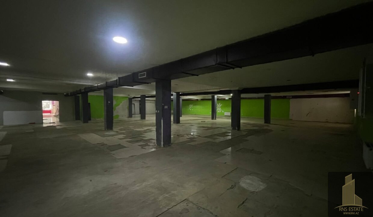 photo_2026-04-30_16-40-27 (2)